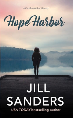 Hope Harbor B086FZN6LZ Book Cover