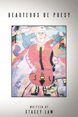 Beauteous Be Poesy 1466930012 Book Cover