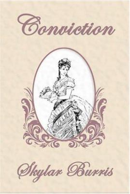 Conviction: A Sequel to Jane Austen's Pride and... 1589395972 Book Cover