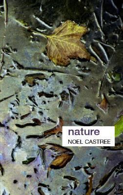 Nature 0415339057 Book Cover