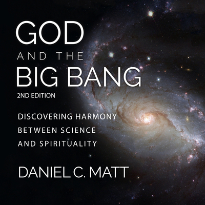 God and the Big Bang, (2nd Edition): Discoverin... 1684419433 Book Cover