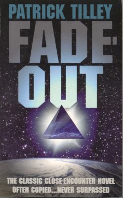 Fade-out 0316903647 Book Cover
