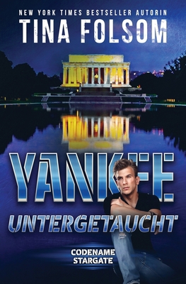 Yankee - Untergetaucht [German] 1956132864 Book Cover