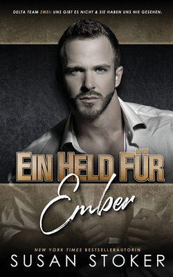 Ein Held für Ember [German] 1644993031 Book Cover
