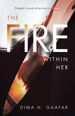 The Fire Within Her 1665774053 Book Cover