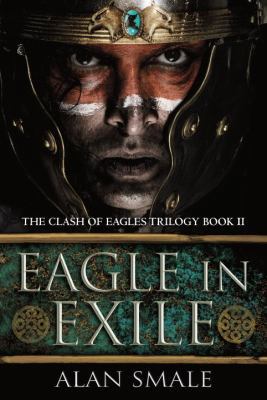 Eagle in Exile 0804177244 Book Cover