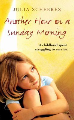 Another Hour on a Sunday Morning 0099493438 Book Cover