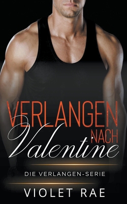 Verlangen nach Valentine [German]            Book Cover