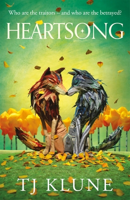 Heartsong 1035028123 Book Cover