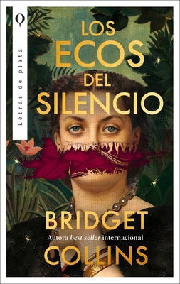 Ecos del Silencio, Los [Spanish] 8492919620 Book Cover