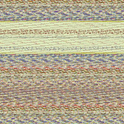 Who Will Care When You're Not There? : Estate P... 0615443400 Book Cover