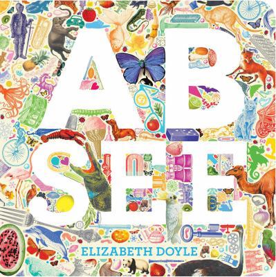 A B See 1481436996 Book Cover
