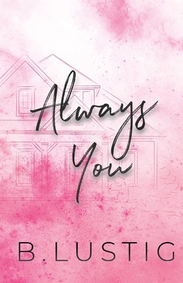 Always You 9083250199 Book Cover