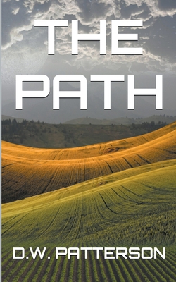 The Path B0C63Y6GSN Book Cover