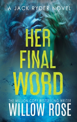 Her Final Word [Large Print] 1736074482 Book Cover