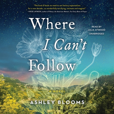 Where I Can't Follow 1799924238 Book Cover