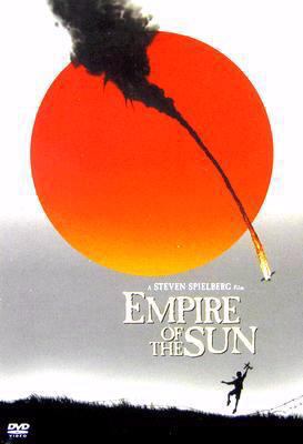 Empire of the Sun 0790761653 Book Cover