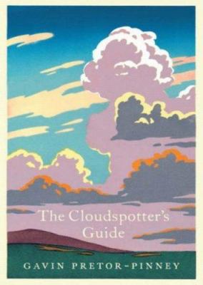 The Cloudspotter's Guide 0340895896 Book Cover