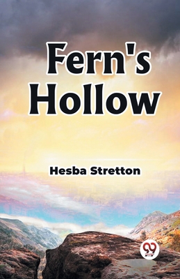 Fern's Hollow 9361425420 Book Cover