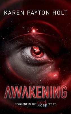 Awakening 1999661419 Book Cover