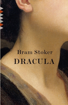 Dracula 0307743306 Book Cover