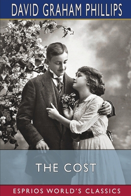 The Cost (Esprios Classics)            Book Cover