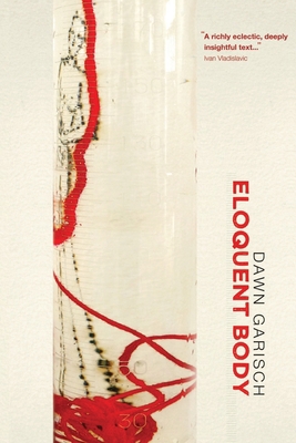 Eloquent Body 1920397396 Book Cover