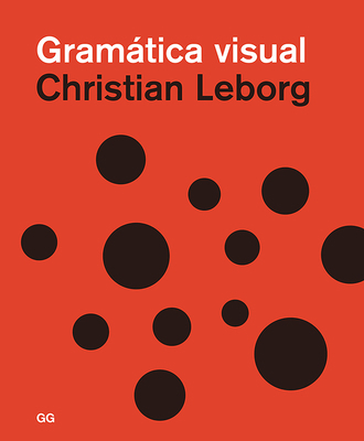 Gramática Visual [Spanish] 8425226457 Book Cover