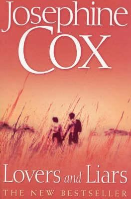 Lovers and Liars 0007146094 Book Cover