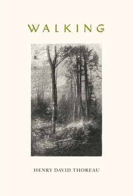 Walking 1557091005 Book Cover