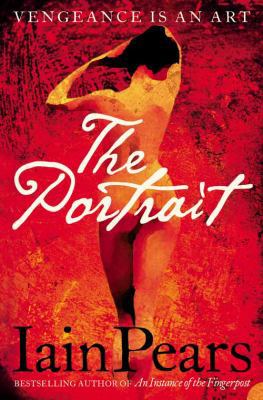 The Portrait 0007202776 Book Cover