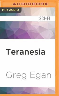 Teranesia 1522671080 Book Cover