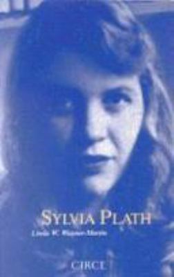 Sylvia Plath (Spanish Edition) [Spanish] 8477651426 Book Cover