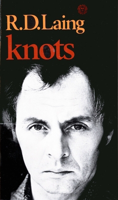 Knots 0394717767 Book Cover