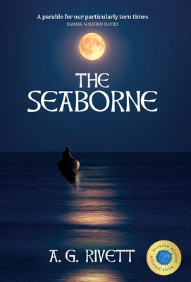 The Seaborne 1802275118 Book Cover