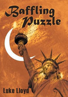 Baffling Puzzle: Sidelining Truth 1477285601 Book Cover