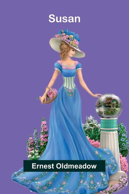 Susan 9366388760 Book Cover