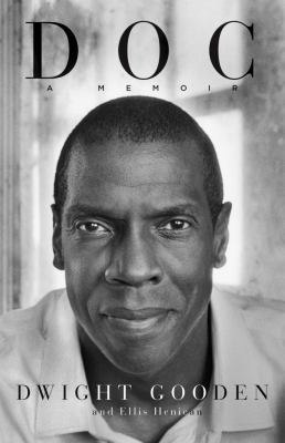 Doc: A Memoir 1542047714 Book Cover