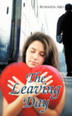 The Leaving Day 1468505882 Book Cover