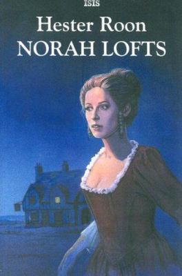 Hester Roon [Large Print] 0753177358 Book Cover