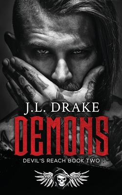 Demons 1640349170 Book Cover