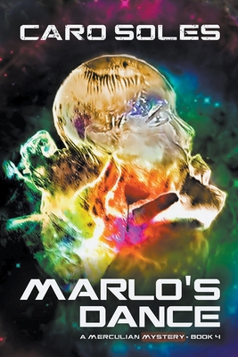 Marlo's Dance 1952979846 Book Cover