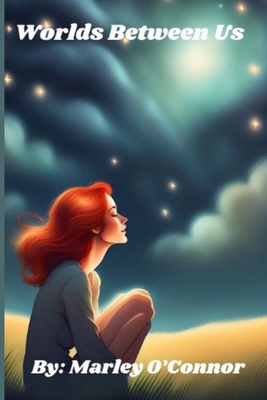 Worlds Between Us B0DBKL83MX Book Cover