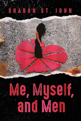 Me, Myself, and Men 1733303014 Book Cover