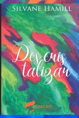 Descristalizar [Portuguese] 8592479908 Book Cover