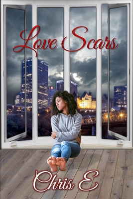 Love Scars B0BNYYVHDT Book Cover