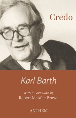 Credo B08ZJSLKPT Book Cover