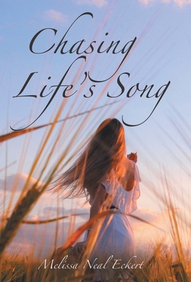 Chasing Life's Song B0DGJ36KG8 Book Cover