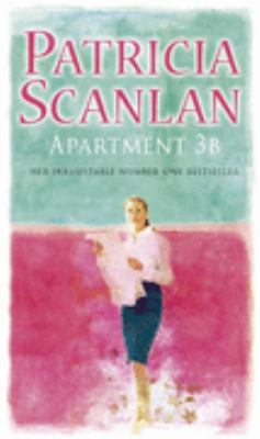 Apartment 3b 0553818864 Book Cover