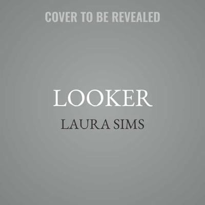 Looker 1508267790 Book Cover